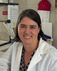 Ritratto di mariaelena.mirandabanos@uniroma1.it