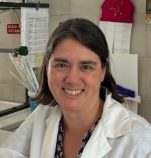 Ritratto di mariaelena.mirandabanos@uniroma1.it