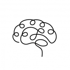 Ritratto di Arianna.Rinaldi@uniroma1.it