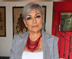 Ritratto di Paola.Vittorioso@uniroma1.it