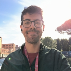 Ritratto di riccardo.lorrai@uniroma1.it