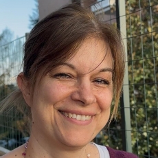 Ritratto di Francesca.Leonelli@uniroma1.it Ritratto di Francesca.Leonelli@uniroma1.it