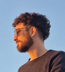 Ritratto di l.massimi@uniroma1.it