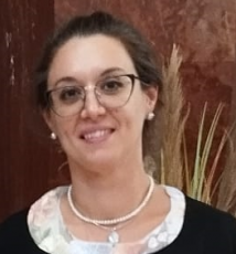 Ritratto di susy.piovesana@uniroma1.it