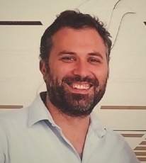 Ritratto di francesco.sica@uniroma1.it