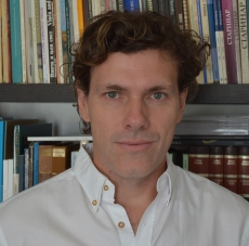 Ritratto di dusan.boric@uniroma1.it