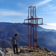 Ritratto di alessandro.sebastiani@uniroma1.it