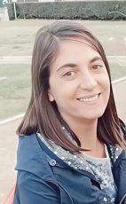 Ritratto di laura.dimuzio@uniroma1.it