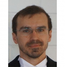 Ritratto di riccardo.mazzarello@uniroma1.it