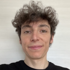 Ritratto di davide.pierangeli@uniroma1.it