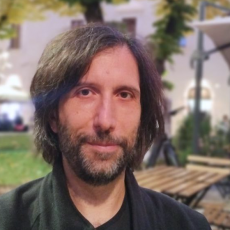 Ritratto di maurizio.mancini@uniroma1.it