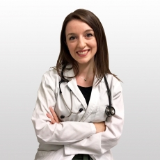 Ritratto di marianna.minnetti@uniroma1.it