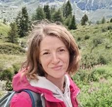 Ritratto di annarita.fiorillo@uniroma1.it