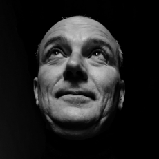 Ritratto di luca.panaccione@uniroma1.it