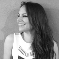 Ritratto di carmen.rotondi@uniroma1.it