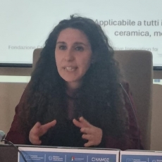 Ritratto di giulia.previti@uniroma1.it