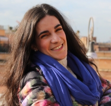 alice.orru@uniroma1.it's picture