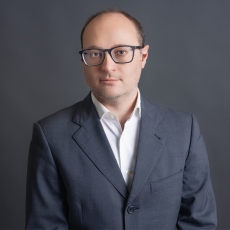 alberto.bologna@uniroma1.it's picture