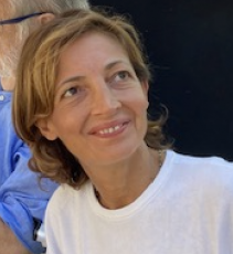 Ritratto di monica.berte@uniroma1.it