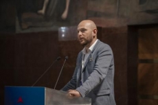 Ritratto di daniele.venturi@uniroma1.it