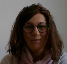 Ritratto di sabina.bigi@uniroma1.it