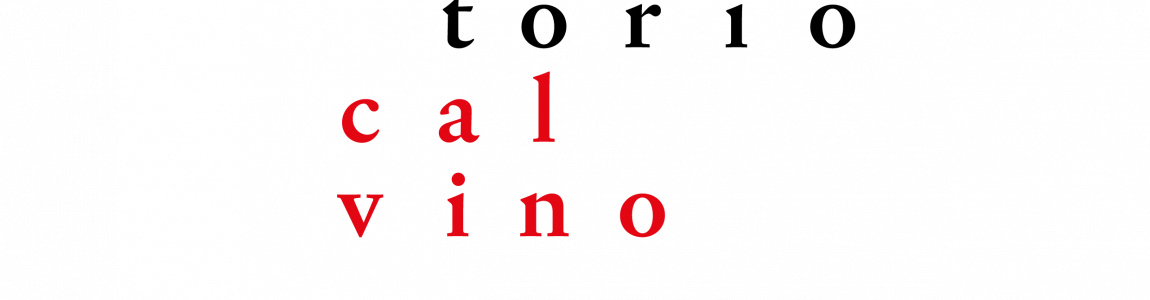 Laboratorio Calvino
