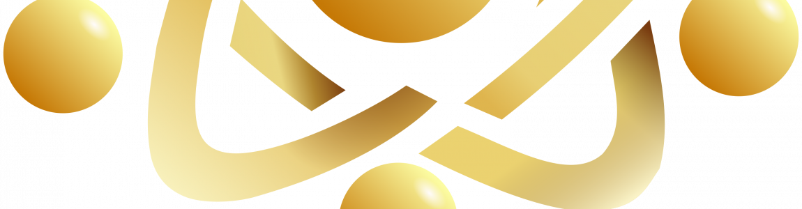 AURUM AURUM: Ab initio simUlation and Reserach on Ultrafast Materials