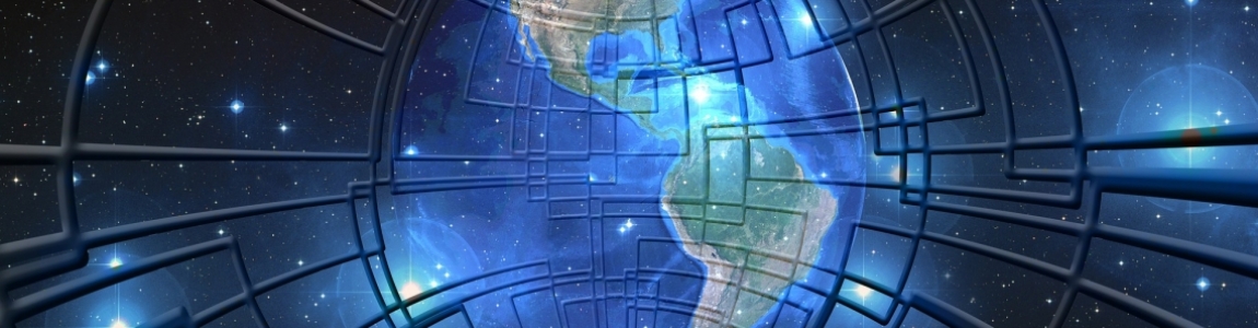 Networked Systems Networked Systems