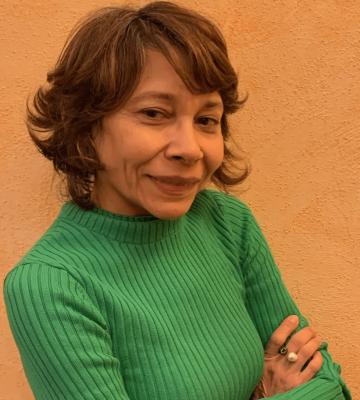 Ritratto