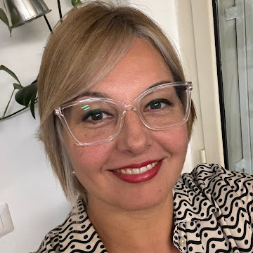 Ritratto